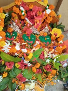 WhatsApp Image 2026-03-02 at 4.31.38 PM (1)