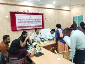 WhatsApp Image 2026-03-02 at 5.03.30 PM