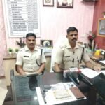 ପୁରୀ ପୋଲିସ୍ ର ଅପରେସନ୍ ଚକ୍ର”