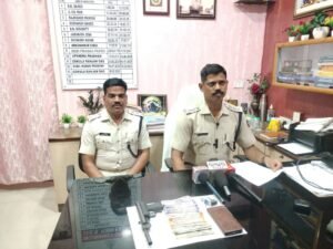 WhatsApp Image 2026-03-02 at 5.49.34 PM