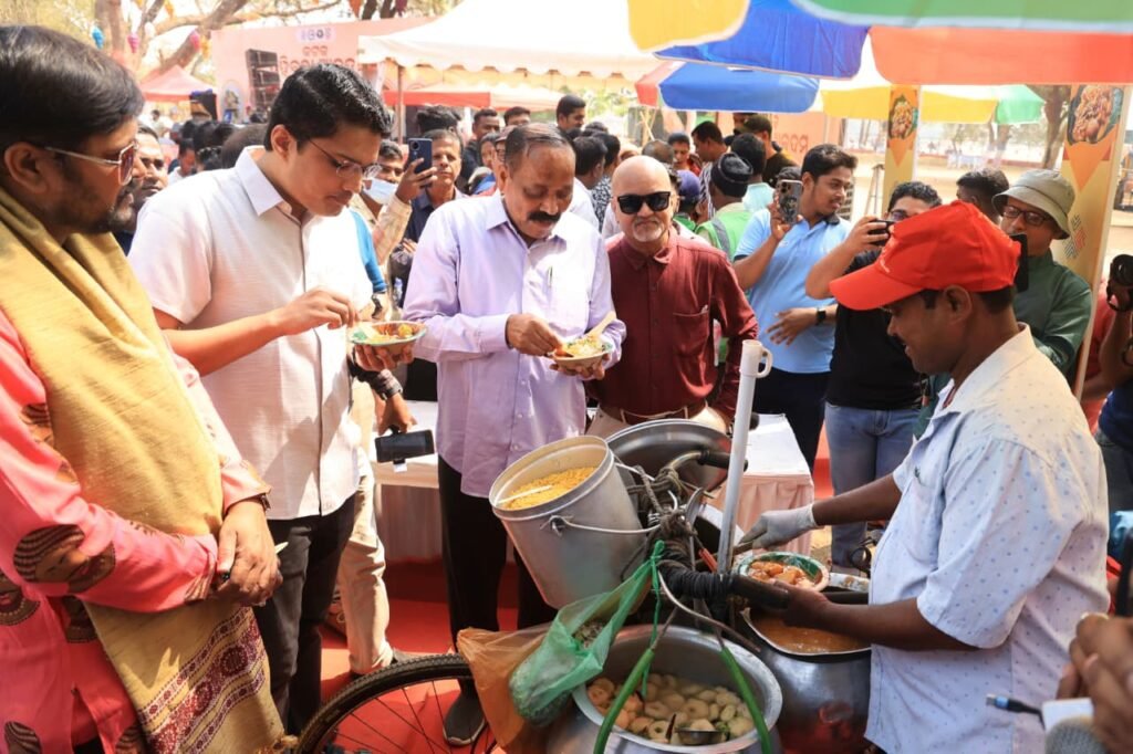 WhatsApp Image 2026-03-02 at 7.34.18 AM