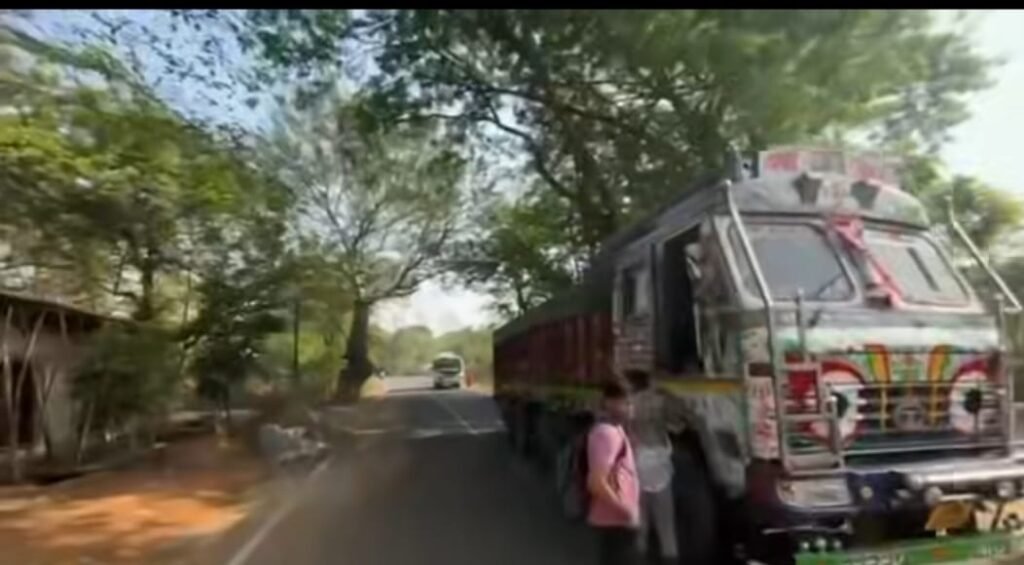 WhatsApp Image 2026-03-03 at 1.49.12 PM (1)