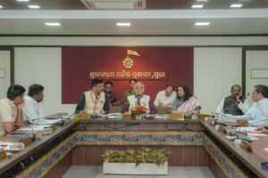 WhatsApp Image 2026-03-03 at 10.48.52 AM