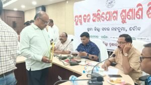 WhatsApp Image 2026-03-03 at 12.52.00 PM