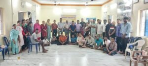 WhatsApp Image 2026-03-03 at 5.25.06 PM