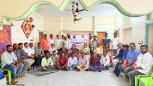 WhatsApp Image 2026-03-03 at 5.58.43 PM