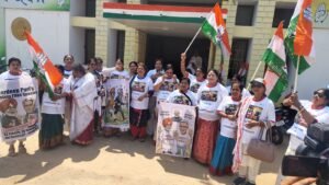 WhatsApp Image 2026-03-03 at 7.08.47 PM