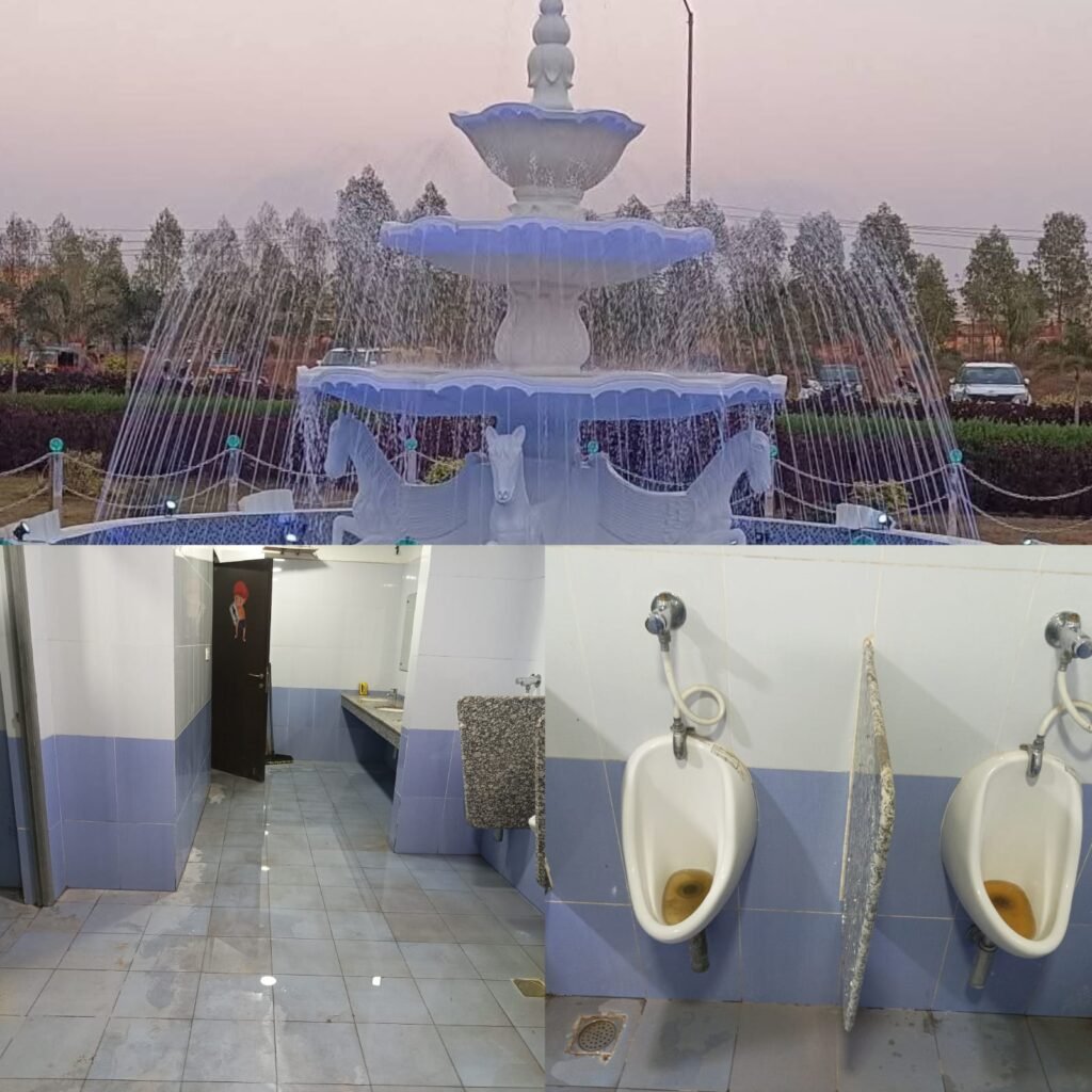 WhatsApp Image 2026-03-03 at 7.53.45 AM