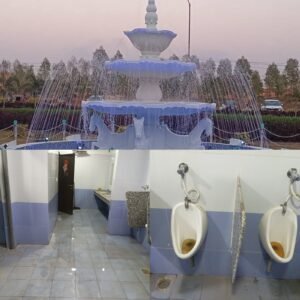 WhatsApp Image 2026-03-03 at 7.53.45 AM