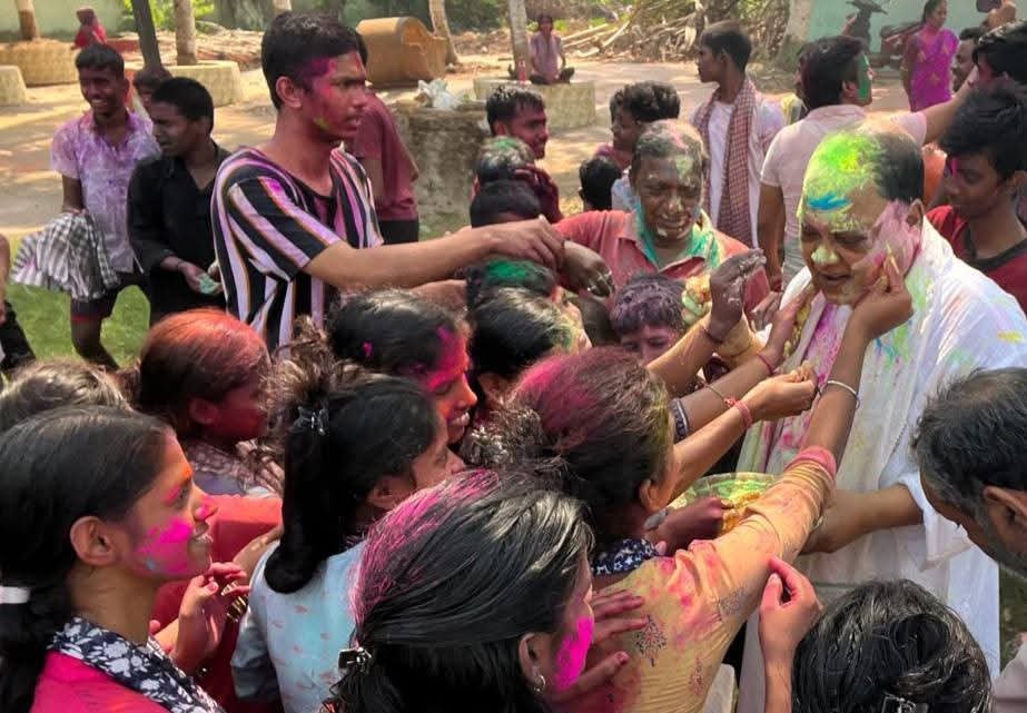 WhatsApp Image 2026-03-04 at 7.17.47 PM