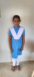 WhatsApp Image 2026-03-05 at 2.25.52 PM