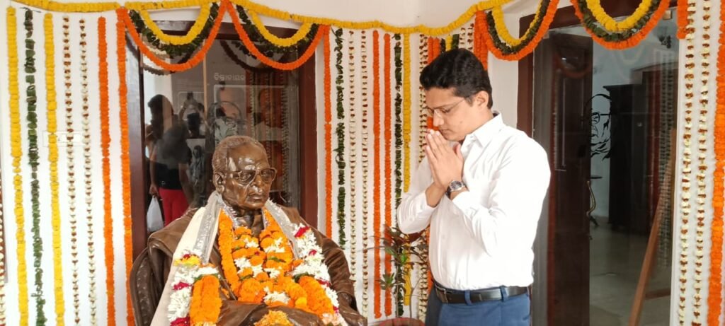 WhatsApp Image 2026-03-05 at 4.07.49 PM