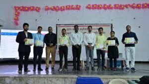 WhatsApp Image 2026-03-05 at 4.24.41 PM