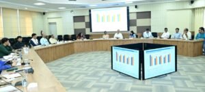 WhatsApp Image 2026-03-05 at 4.42.54 PM