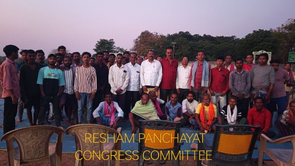 WhatsApp Image 2026-03-05 at 5.16.03 PM