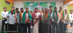 WhatsApp Image 2026-03-06 at 1.46.33 PM (1)