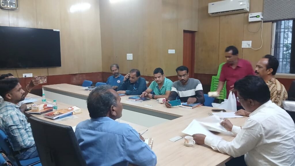 WhatsApp Image 2026-03-06 at 3.15.34 PM (2)