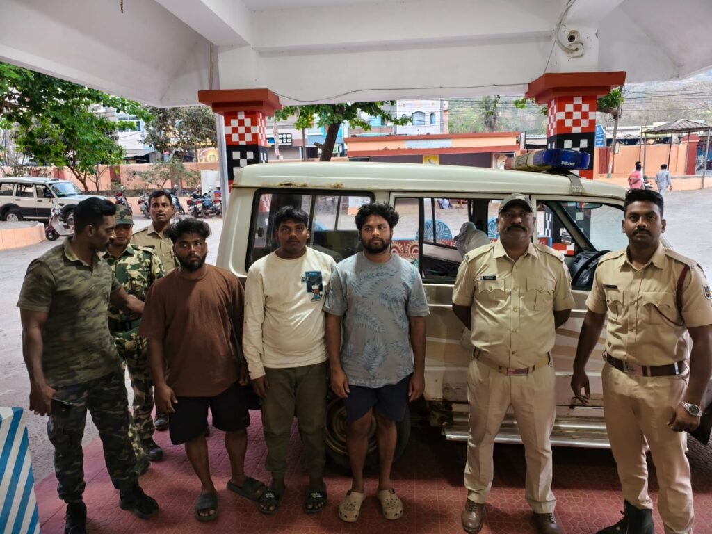 WhatsApp Image 2026-03-06 at 4.40.09 PM (1)