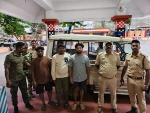 WhatsApp Image 2026-03-06 at 4.40.09 PM (1)