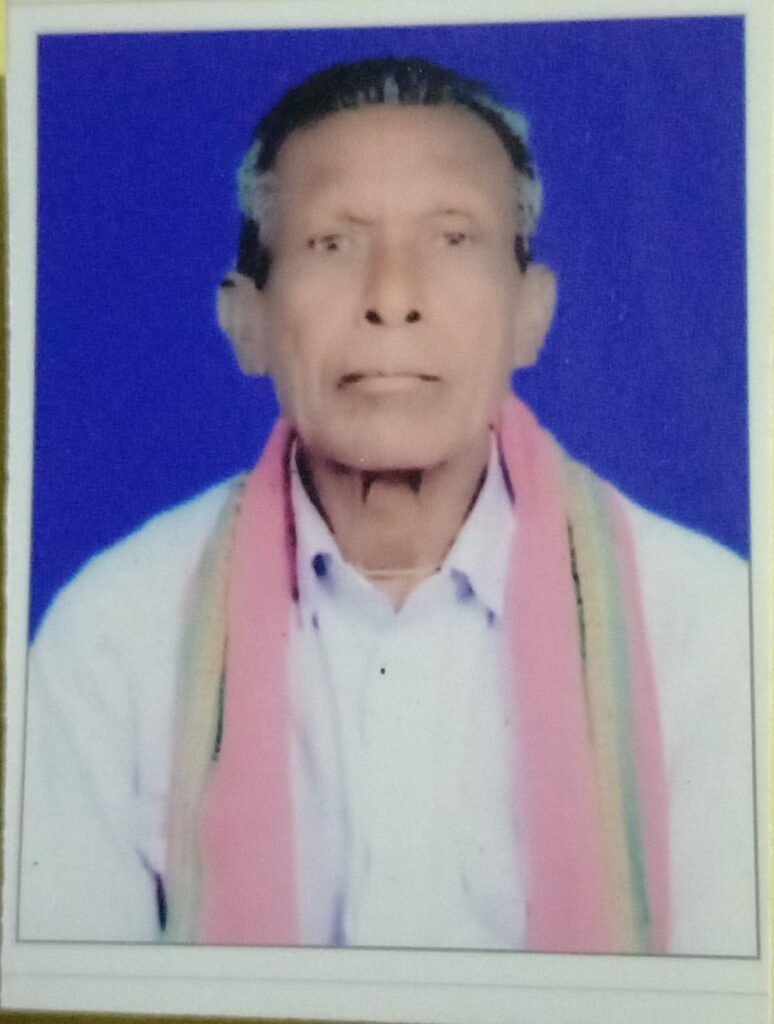 WhatsApp Image 2026-03-06 at 4.48.53 PM