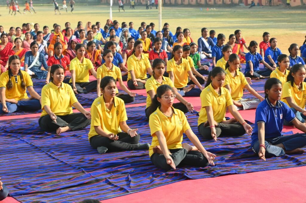 WhatsApp Image 2026-03-06 at 6.10.07 PM