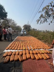 WhatsApp Image 2026-03-07 at 1.53.47 PM