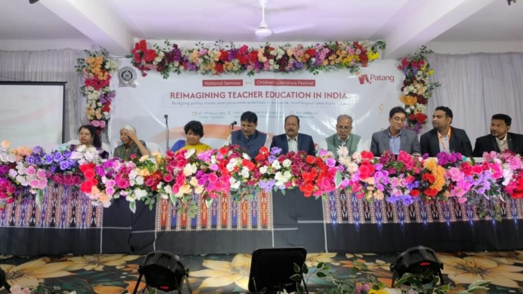 WhatsApp Image 2026-03-07 at 10.03.55 AM