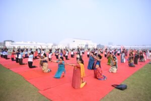 WhatsApp Image 2026-03-07 at 2.37.20 PM