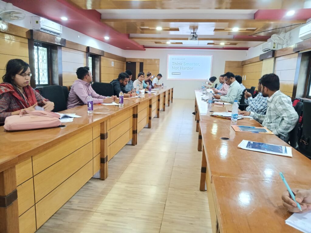 WhatsApp Image 2026-03-07 at 2.39.12 PM (1)