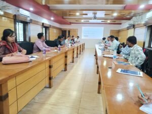 WhatsApp Image 2026-03-07 at 2.39.12 PM (1)