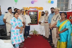 WhatsApp Image 2026-03-07 at 5.06.56 PM