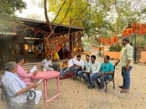 WhatsApp Image 2026-03-07 at 5.45.59 PM