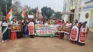 WhatsApp Image 2026-03-07 at 8.01.00 PM