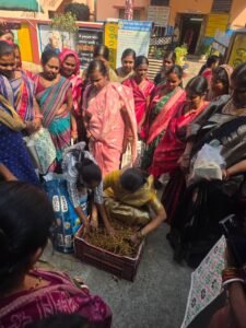 WhatsApp Image 2026-03-07 at 9.53.38 AM