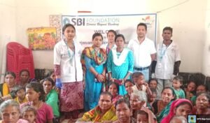 WhatsApp Image 2026-03-08 at 1.57.19 PM