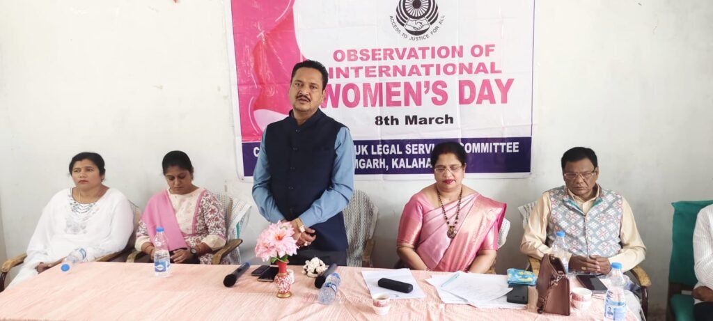 WhatsApp Image 2026-03-08 at 1.57.21 PM