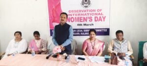 WhatsApp Image 2026-03-08 at 1.57.21 PM