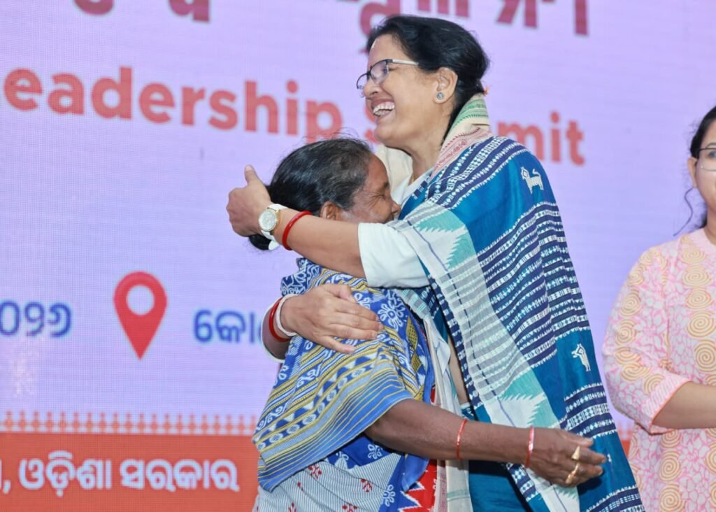 WhatsApp Image 2026-03-08 at 11.02.40 PM