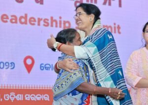 WhatsApp Image 2026-03-08 at 11.02.40 PM