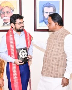 WhatsApp Image 2026-03-08 at 2.00.14 PM (1)