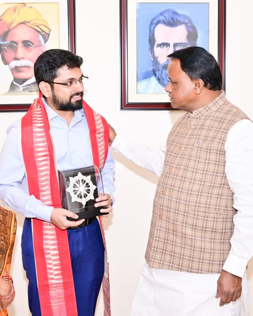 WhatsApp Image 2026-03-08 at 2.00.14 PM (1)