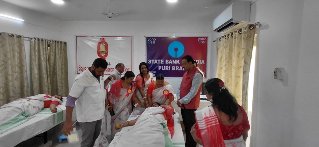 WhatsApp Image 2026-03-08 at 2.04.24 PM (1)