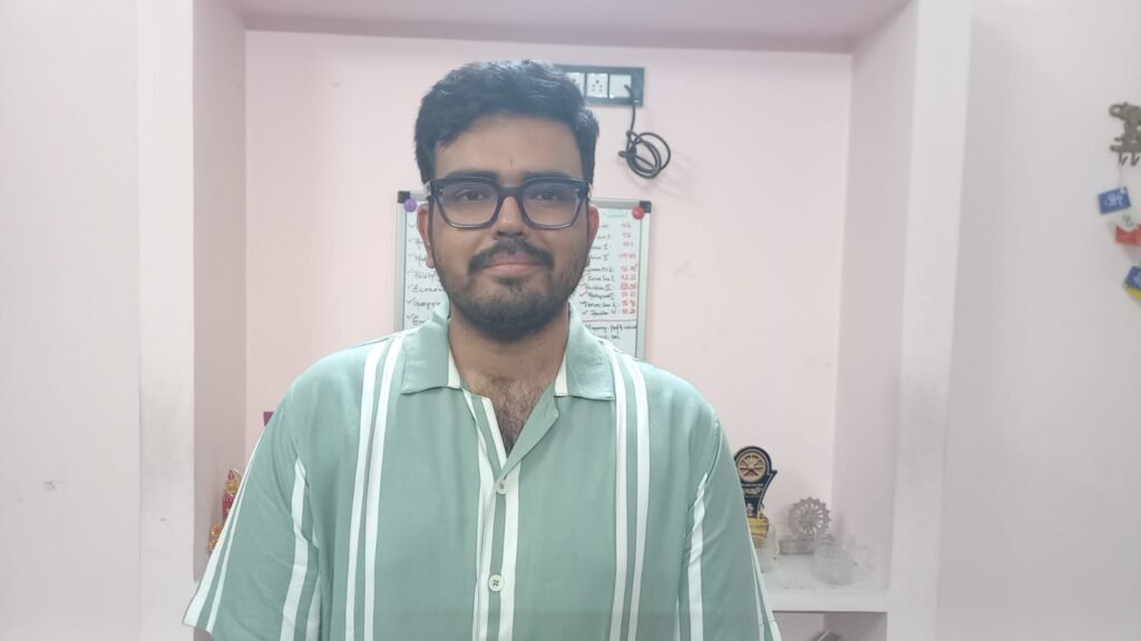 WhatsApp Image 2026-03-08 at 2.04.25 PM