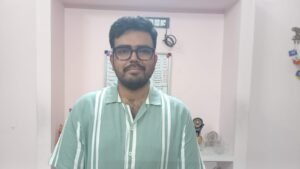 WhatsApp Image 2026-03-08 at 2.04.25 PM