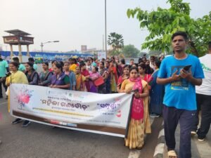 WhatsApp Image 2026-03-08 at 3.06.30 PM (3)