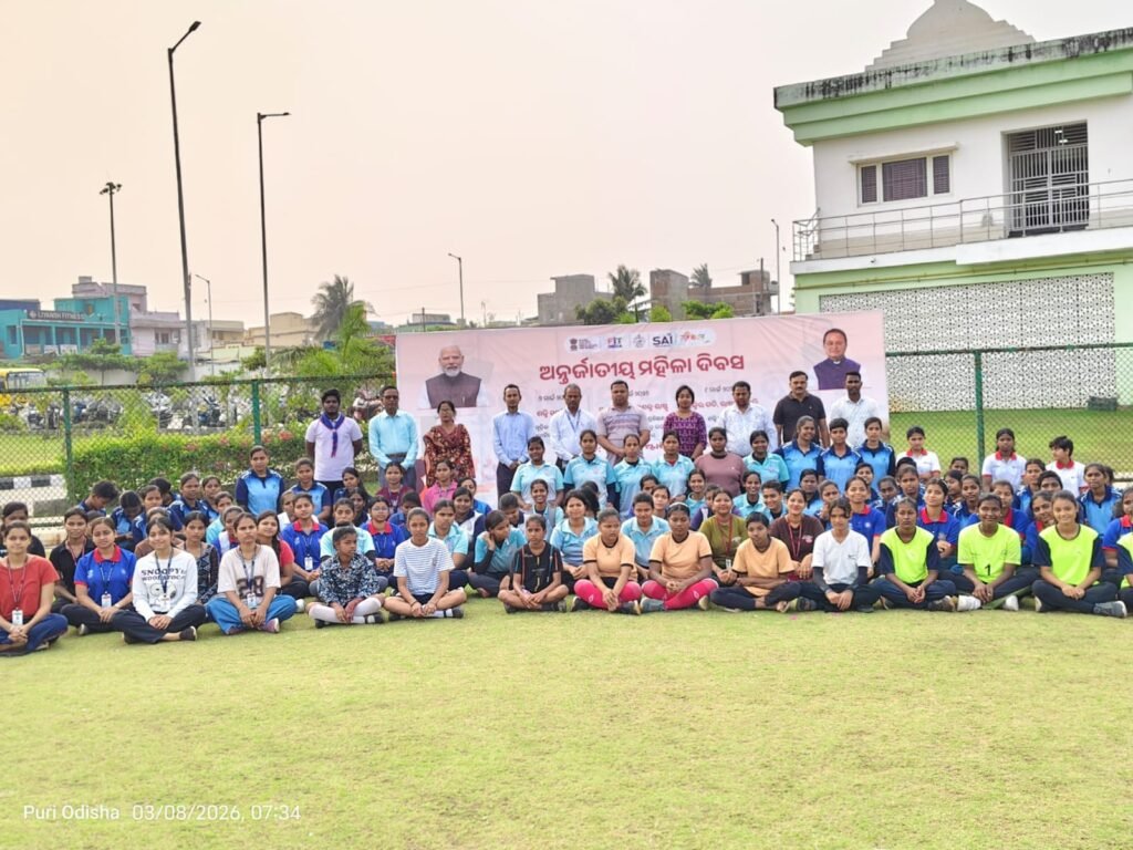 WhatsApp Image 2026-03-08 at 4.07.50 PM (2)