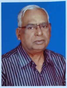 WhatsApp Image 2026-03-08 at 4.19.13 PM