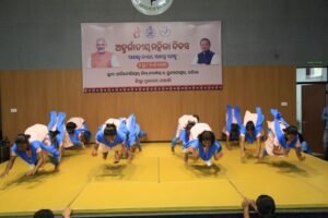 WhatsApp Image 2026-03-08 at 4.22.02 PM (1)