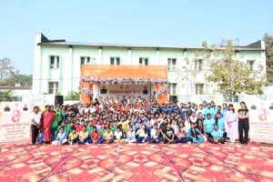 WhatsApp Image 2026-03-08 at 4.50.17 PM