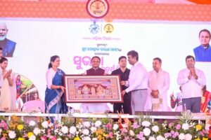 WhatsApp Image 2026-03-08 at 4.50.46 PM